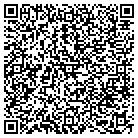 QR code with Kids First Safe Alternatives C contacts