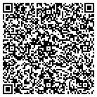 QR code with Advanced Business Systems contacts