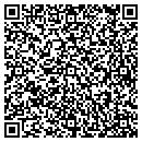 QR code with Orient Auto Service contacts