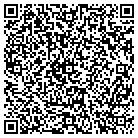 QR code with Gladstone YMCA Child Dev contacts