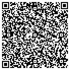 QR code with Motor Vehicle Department contacts