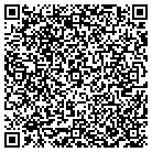 QR code with Benchmark Business Park contacts