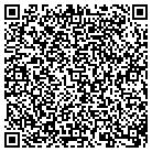 QR code with Tree Products Hardwoods Inc contacts