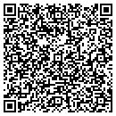 QR code with Royes Farms contacts