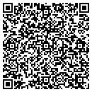 QR code with Senocs Enterprises contacts