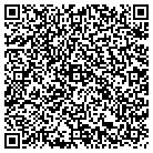 QR code with High Desert Geo Technologies contacts