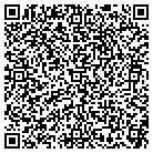 QR code with Boral Material Technologies contacts
