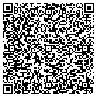QR code with Fmc Dialysis Service Of Mt Hood contacts