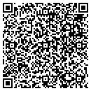 QR code with Tim O'Callohoun contacts