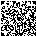 QR code with Tim Ruffing contacts