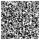 QR code with Tom Grant Sporting Products contacts