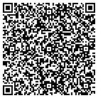 QR code with Steve Martin Management Co contacts