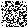 QR code with Ncube contacts