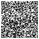 QR code with Edprogress contacts