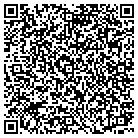 QR code with Ponderosa Medical Adult & Adol contacts