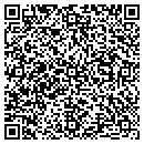 QR code with Otak Architects Inc contacts