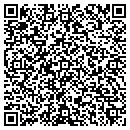 QR code with Brothers Benkert Inc contacts