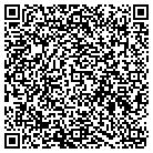 QR code with Courtesty Rent To Own contacts