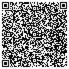 QR code with Summer Lake Oregonian contacts