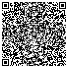 QR code with CDS Precision Machined Prods contacts