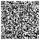 QR code with Odyssey Test Prep Think Sat contacts