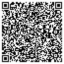 QR code with Ans Assoc contacts