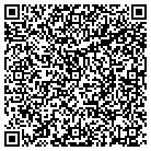 QR code with Dave Mills Consulting Inc contacts