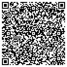 QR code with Oregon Child Development Cltn contacts