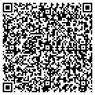 QR code with Production Welding Company contacts