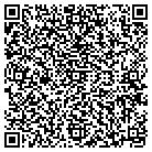 QR code with Genesis Computers LLC contacts