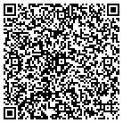 QR code with Bunchs Rv & Boat Storage contacts
