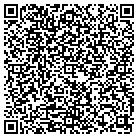 QR code with Davis Contract Cutting In contacts