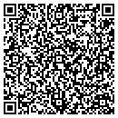 QR code with Cascade Ready Mix contacts