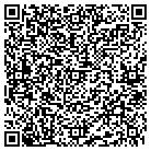 QR code with Safeguard Financial contacts