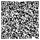 QR code with Us Army Junior Rotc contacts
