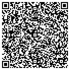 QR code with Titan Business Devolpment contacts
