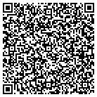 QR code with George & Gabe Professional contacts