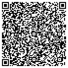 QR code with Jeff Hughes Ms Ncc contacts