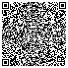 QR code with Lorane Little School contacts