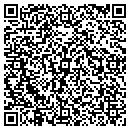 QR code with Senecal Seed Service contacts