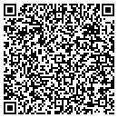 QR code with Peter Le & Assoc contacts