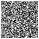 QR code with Everson Refrigeration contacts