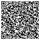 QR code with Tungsten Products contacts