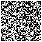 QR code with Watershed McKenzie Council contacts