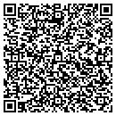 QR code with Mathis Excavating contacts