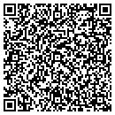 QR code with Sow Organic Seed Co contacts
