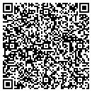 QR code with Brian R Spencer DDS contacts