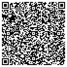 QR code with David Hamilton Consulting contacts
