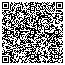 QR code with Interior Notions contacts