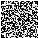 QR code with Skyline Divisions contacts